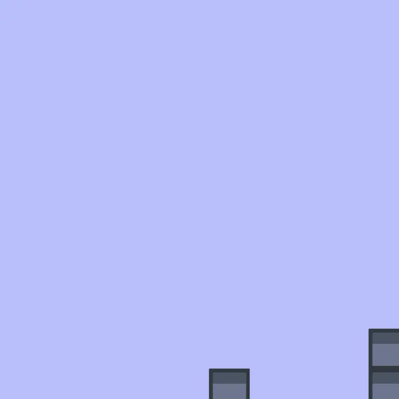 Game by @sakalovesgeo