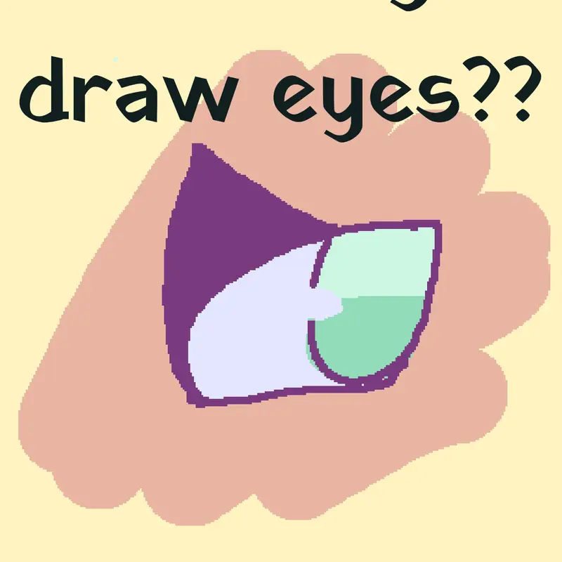 Game by @pusheen_cattx