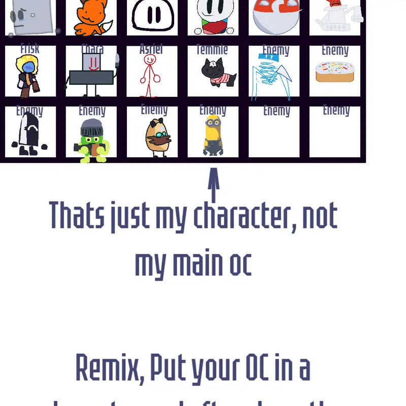 Game by @Craboty