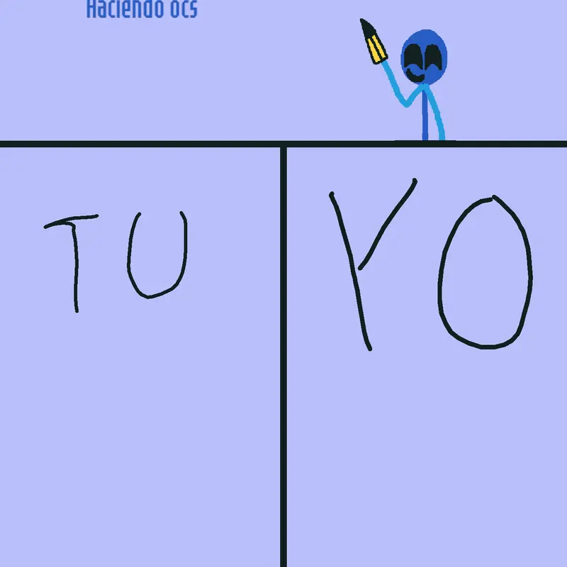 Game by @StickStudios