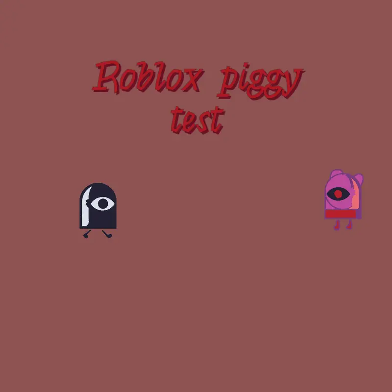 Game by @1x1x1x1_GAMER