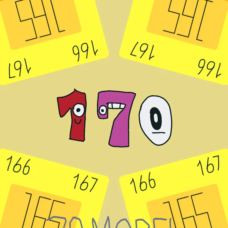 Game by @RalphJaden
