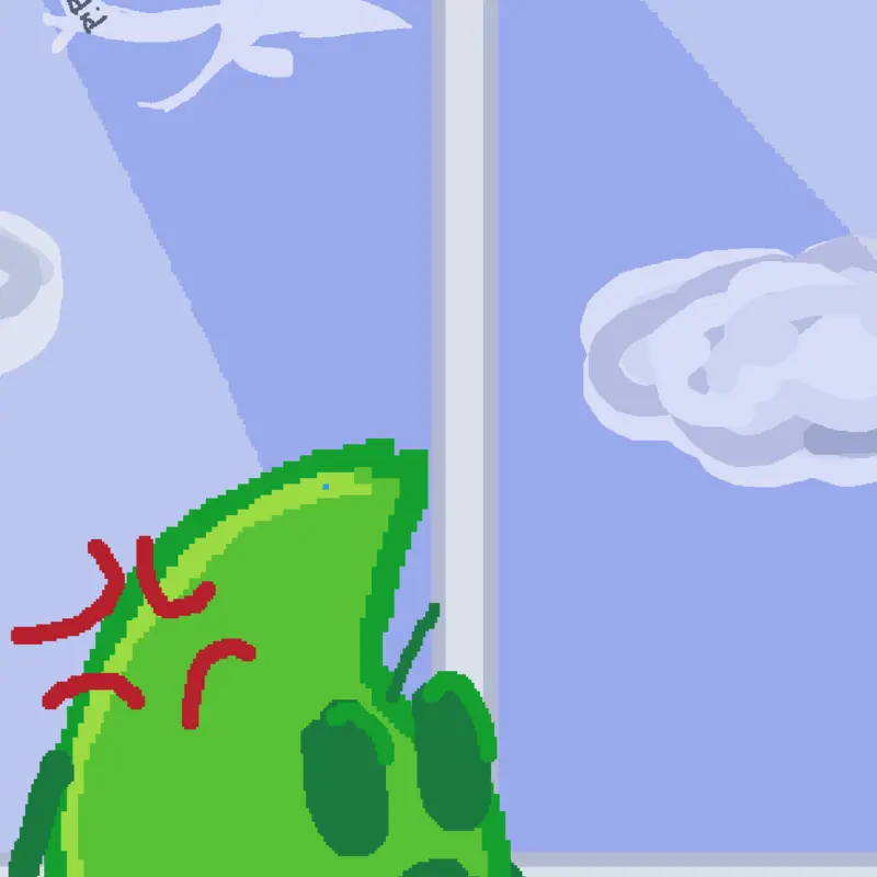 Game by @Teardrop_2026