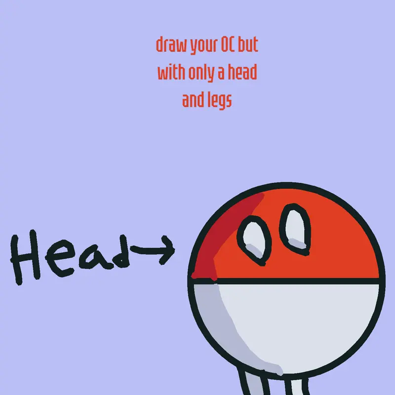 Game by @indo_the_ball