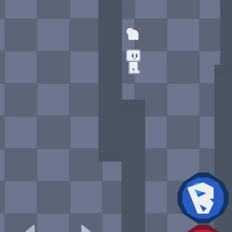 Game by @Anti-Aippy997
