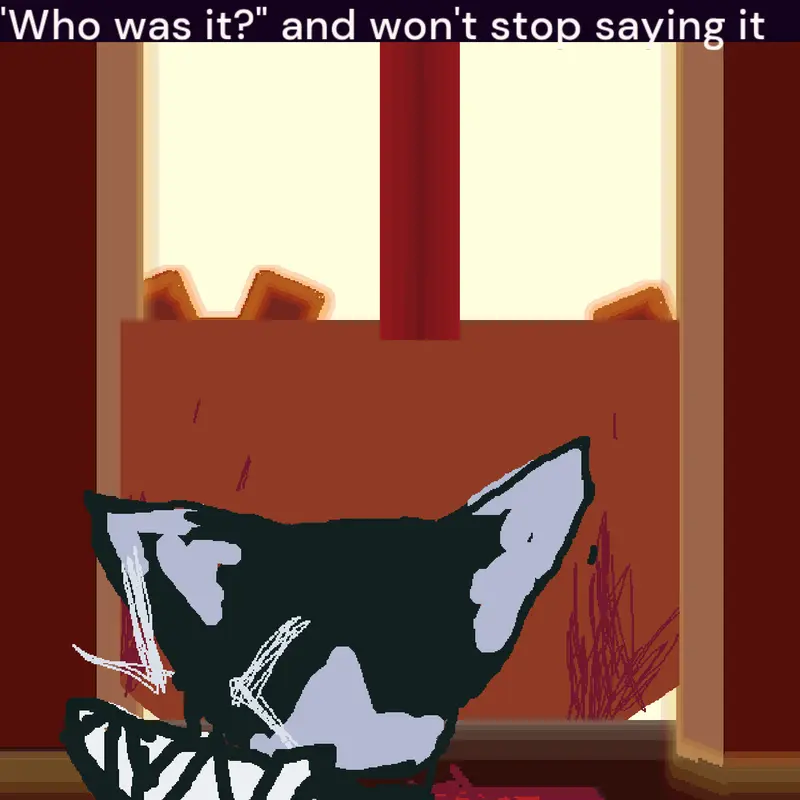 Game by @567p4t
