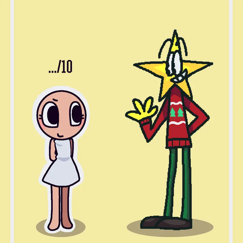 Game by @Creator-SGWAT