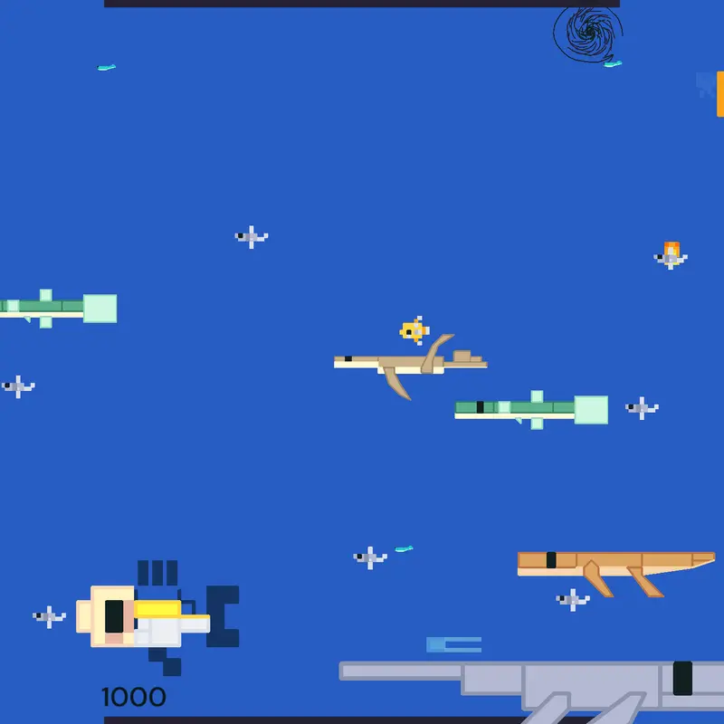 Game by @im_a_owly_owl