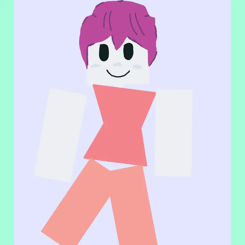 Game by @Arya_QT12
