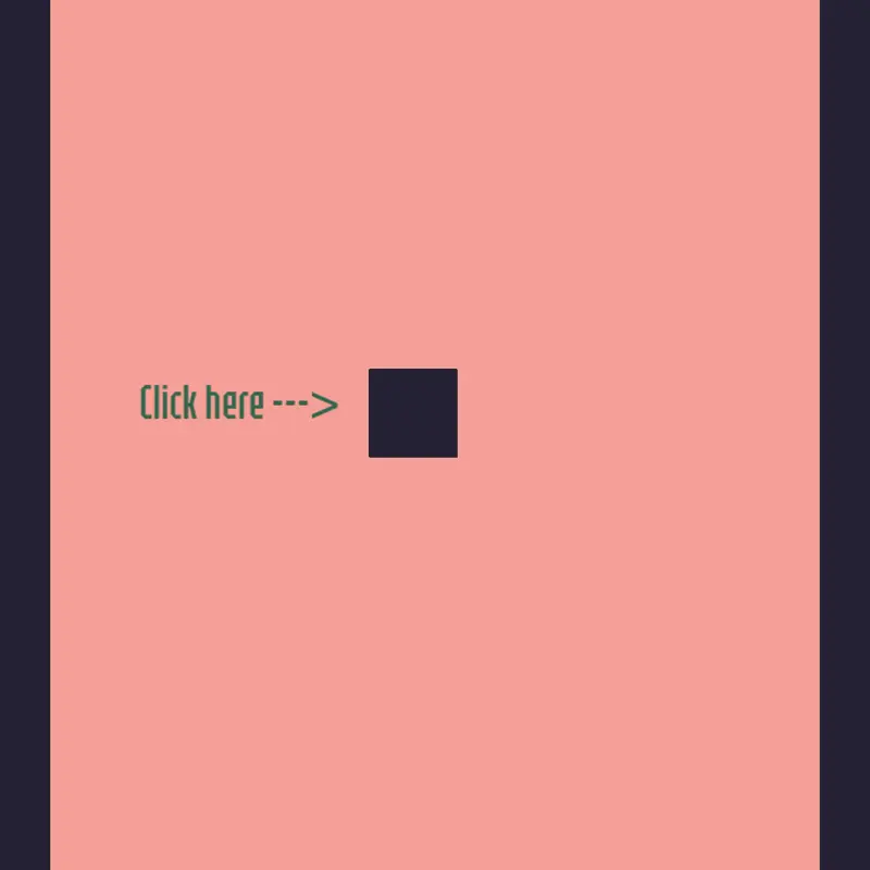 Game by @naser_argo