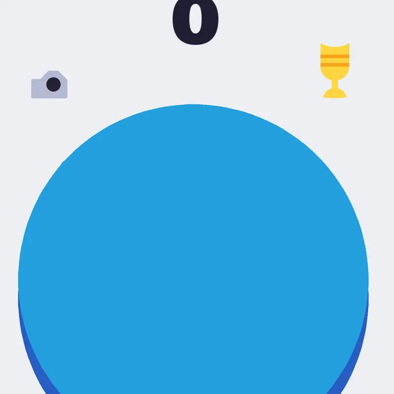 Game by @cat_mail