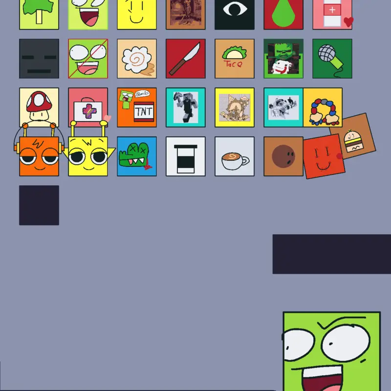 Game by @Newt-o3k