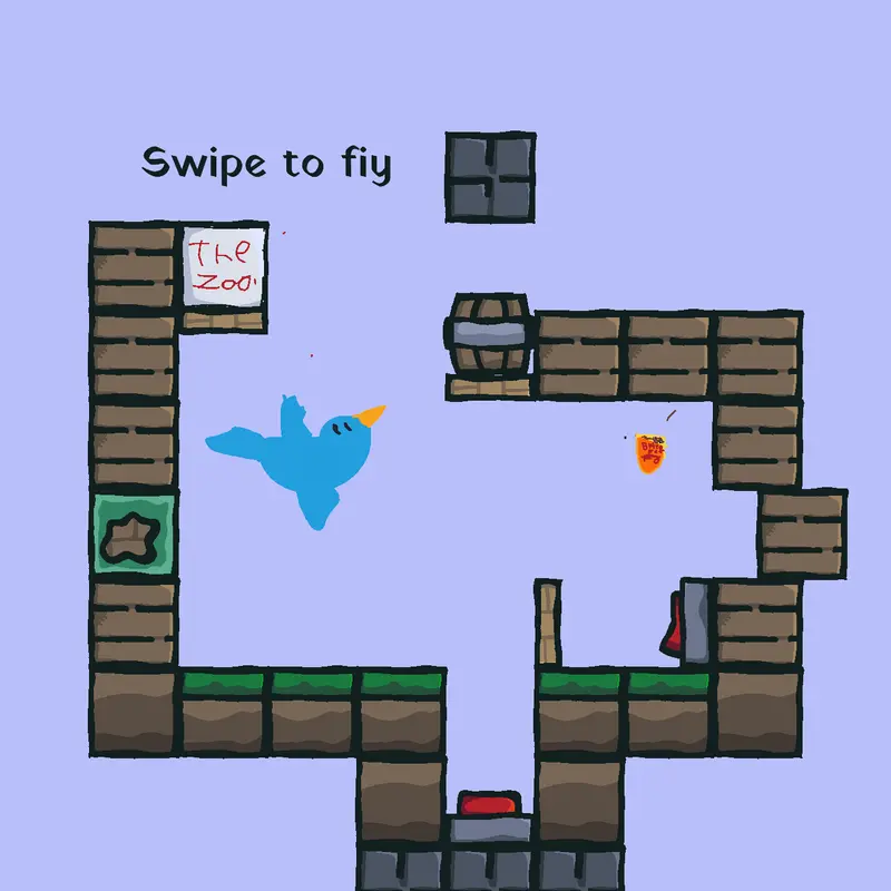 Game by @Cheeto124
