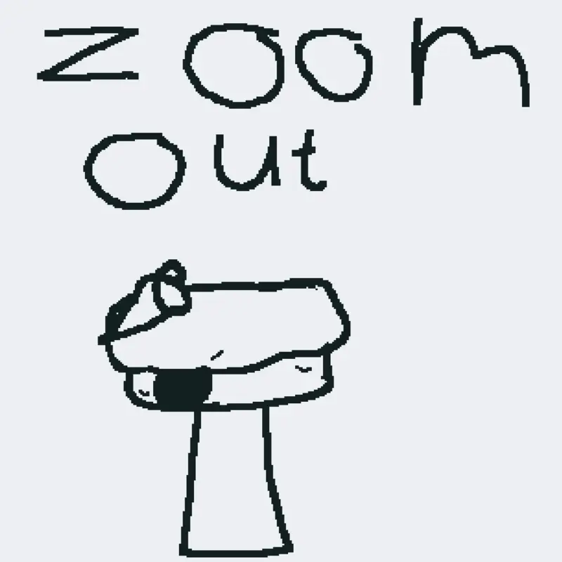 Game by @Pepper_cosmo3