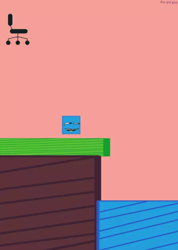 Game by @luizin8373