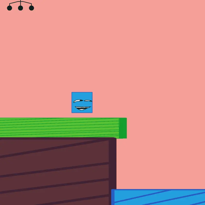 Game by @luizin8373