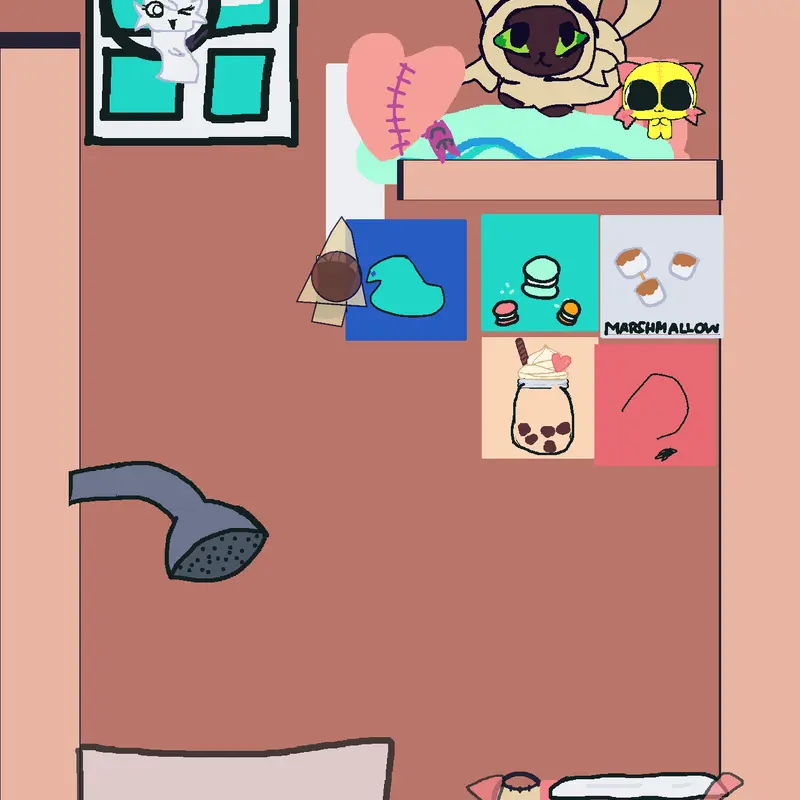 Game by @Nika-2025