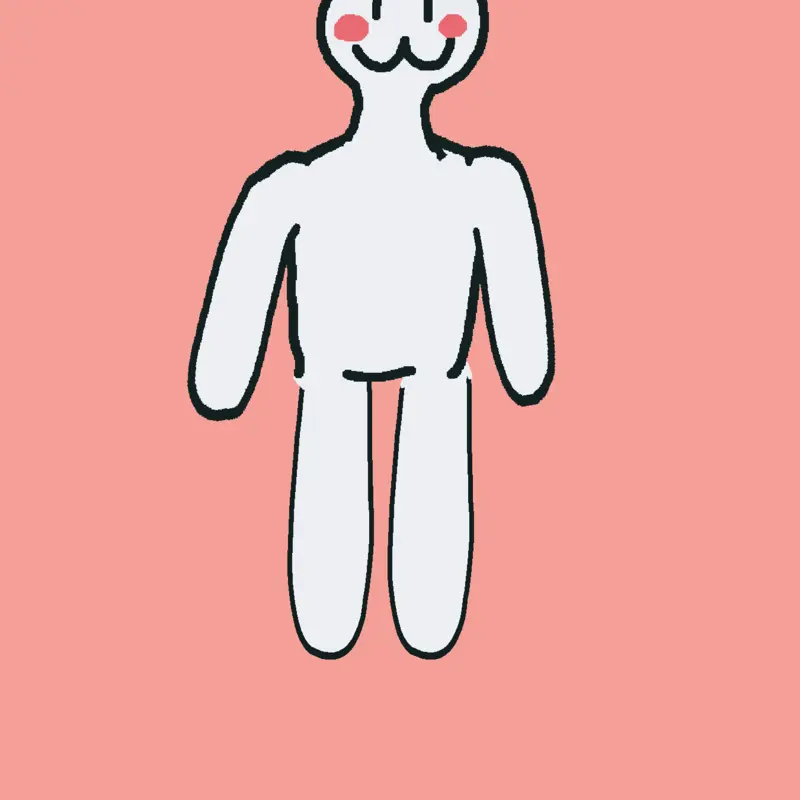 Game by @krispo