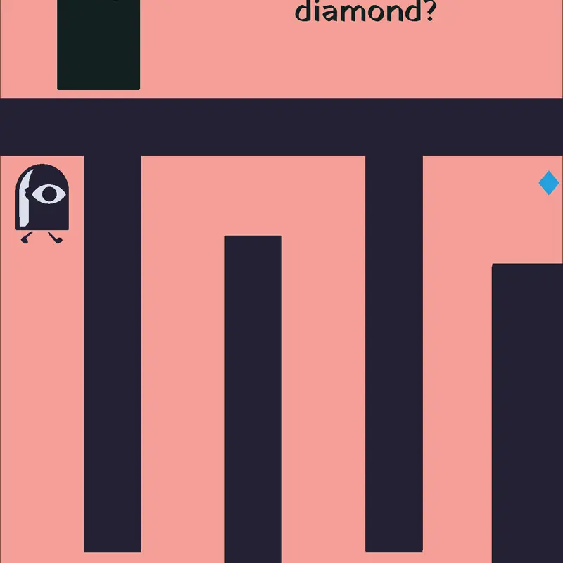 Game by @dhigha