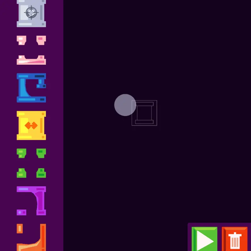 Game by @Abnormal_insanityy