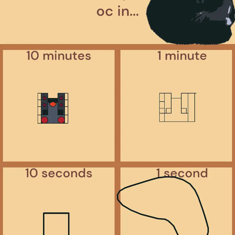 Game by @why_bro