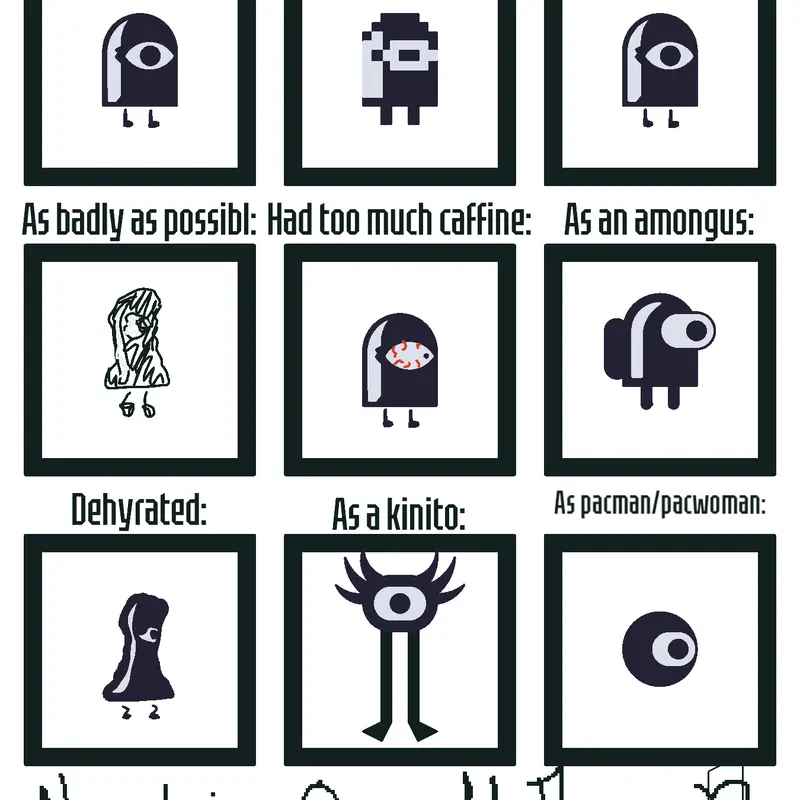 Game by @funny_danchik