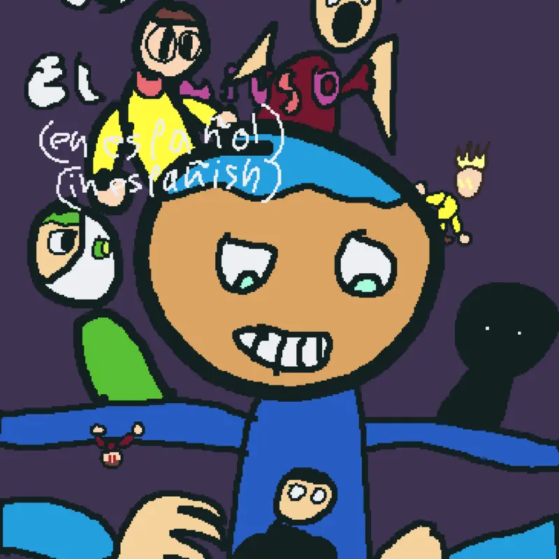 Game by @MAXIX111221_sb
