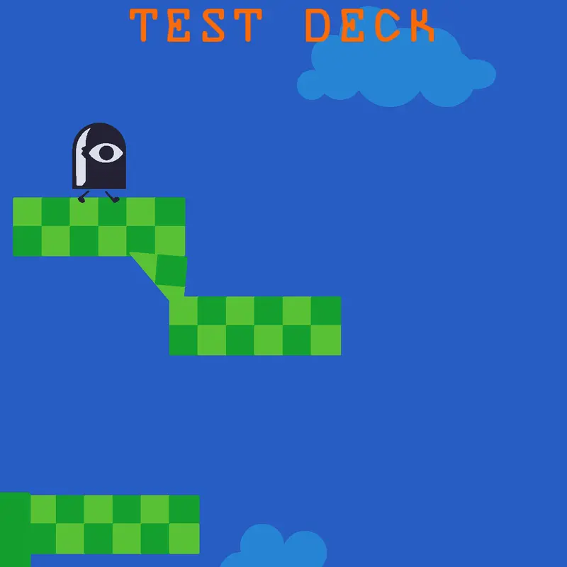 Game by @BotchAgain