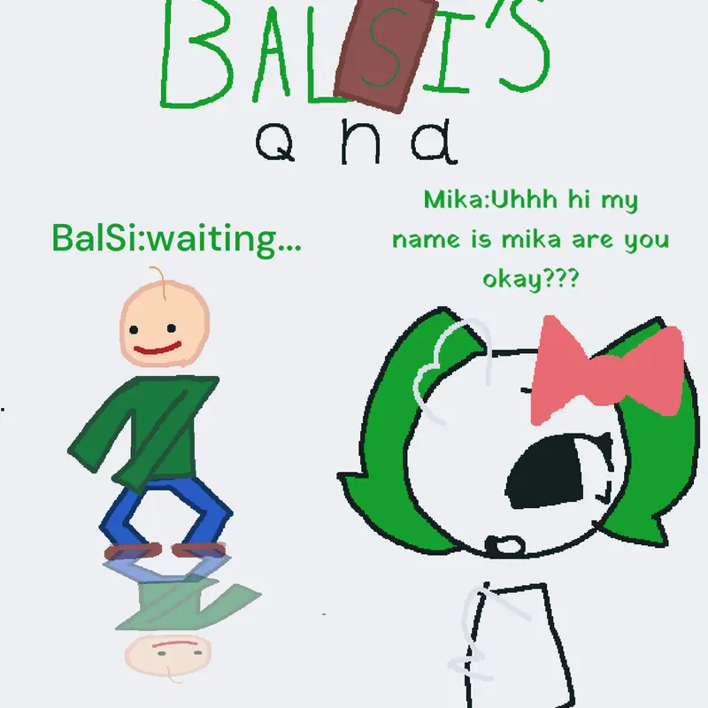 Game by @Mika-cat