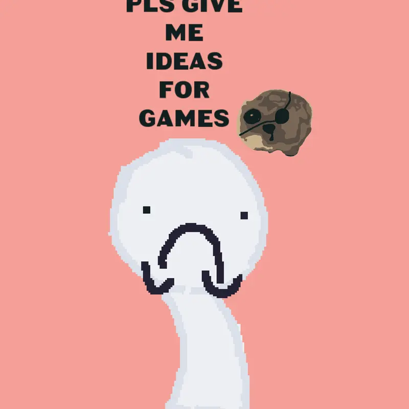 Game by @Smile_Guy123