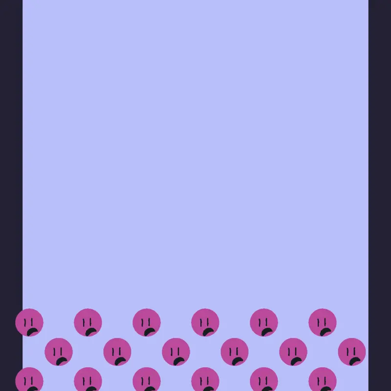 Game by @themaningray