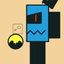 AOHEOT avatar