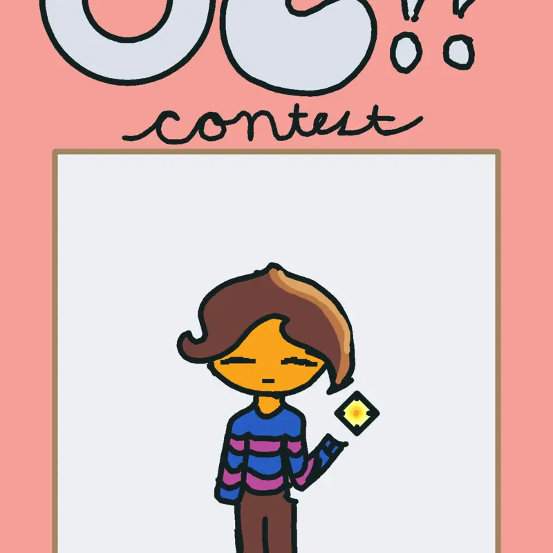 Game by @K4Y1AN1M4T3SS