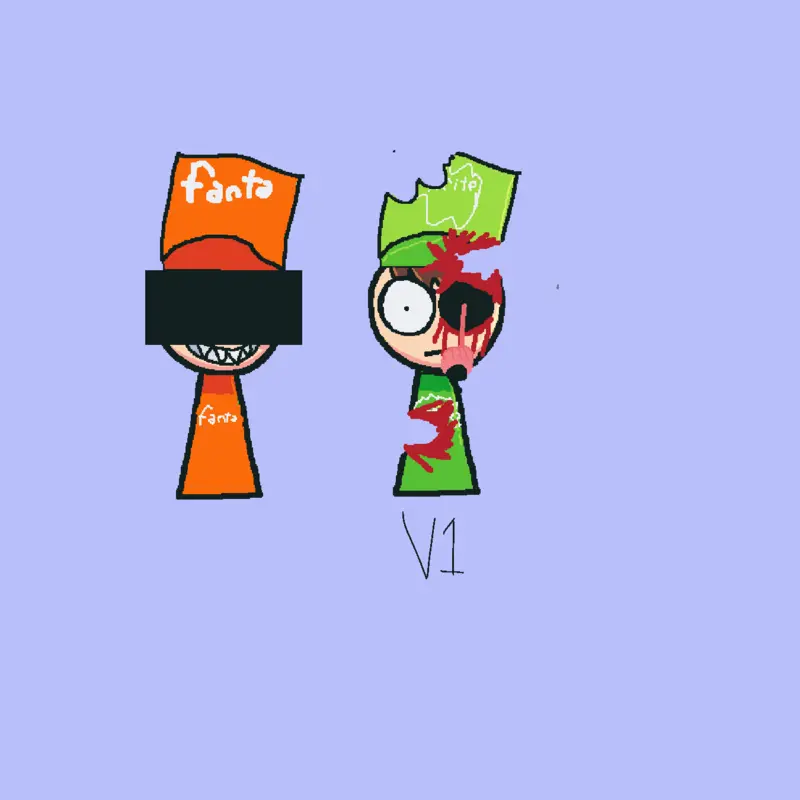 Game by @spriteboyandfriends