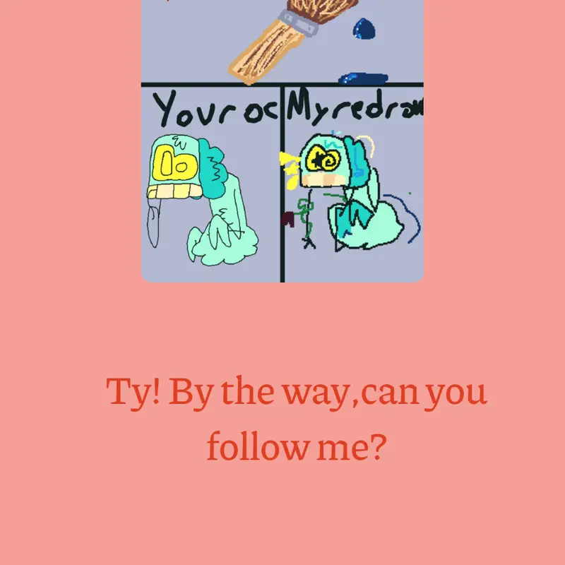 Game by @WabbyTheSingingWerido