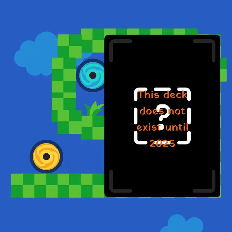Game by @peppapig_gaming