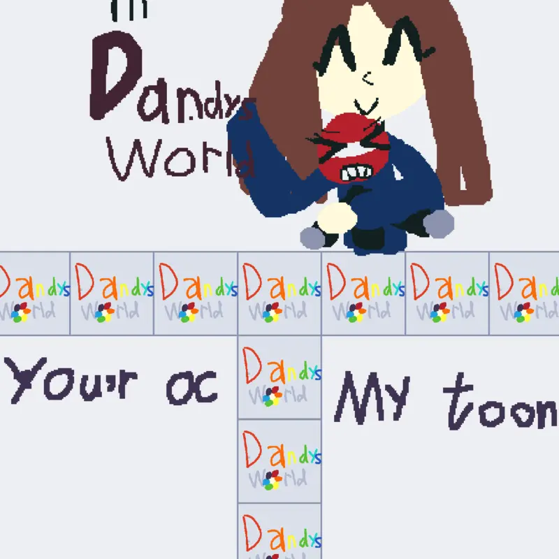Game by @VankyLenyet920