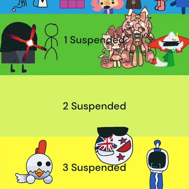 Game by @cinnamonheart