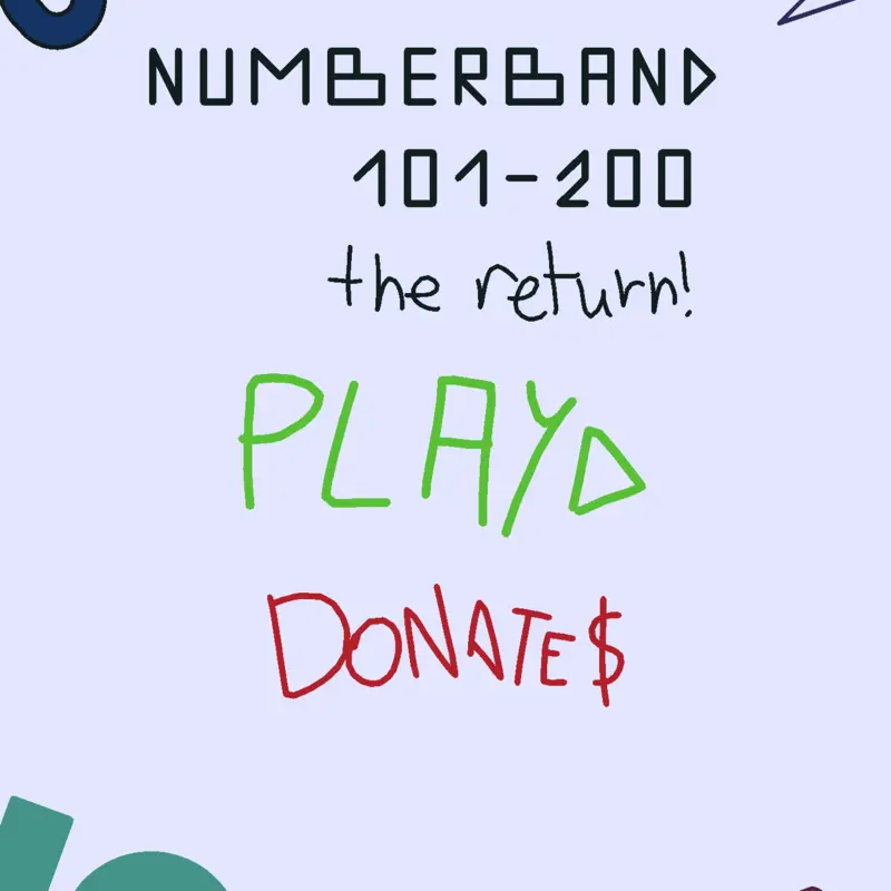 Game by @alquilman77