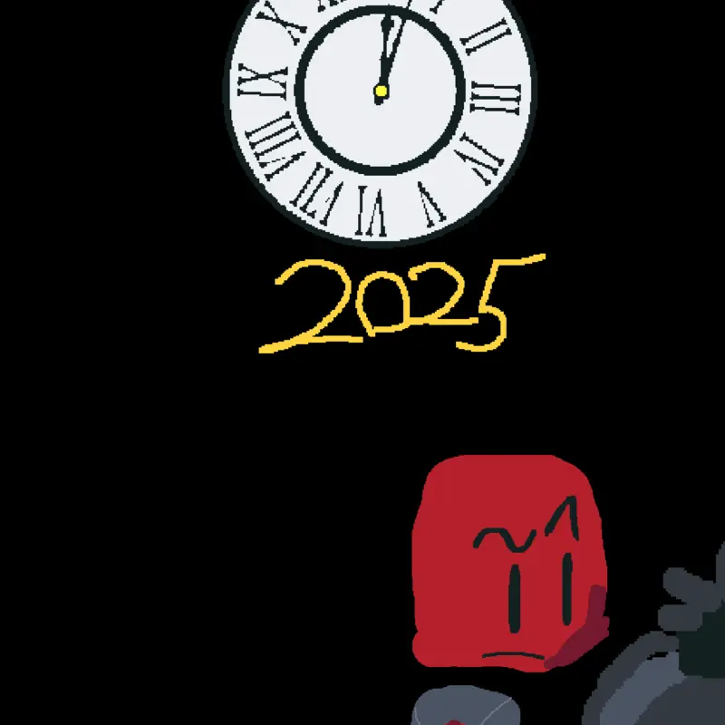 Game by @thisaccountisbanned