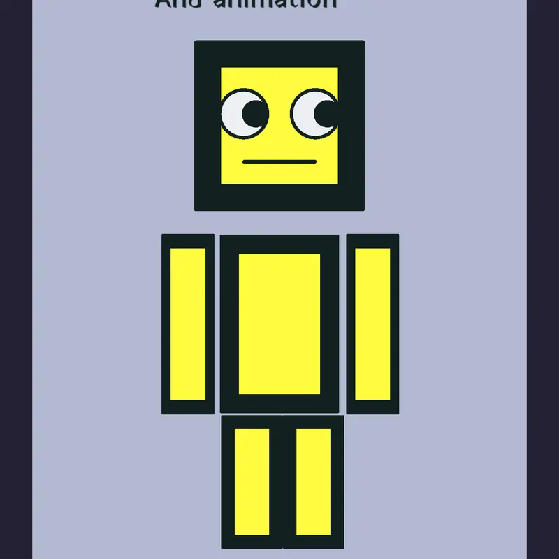 #Myfirstragdollandanimation by @WERTYUIO690