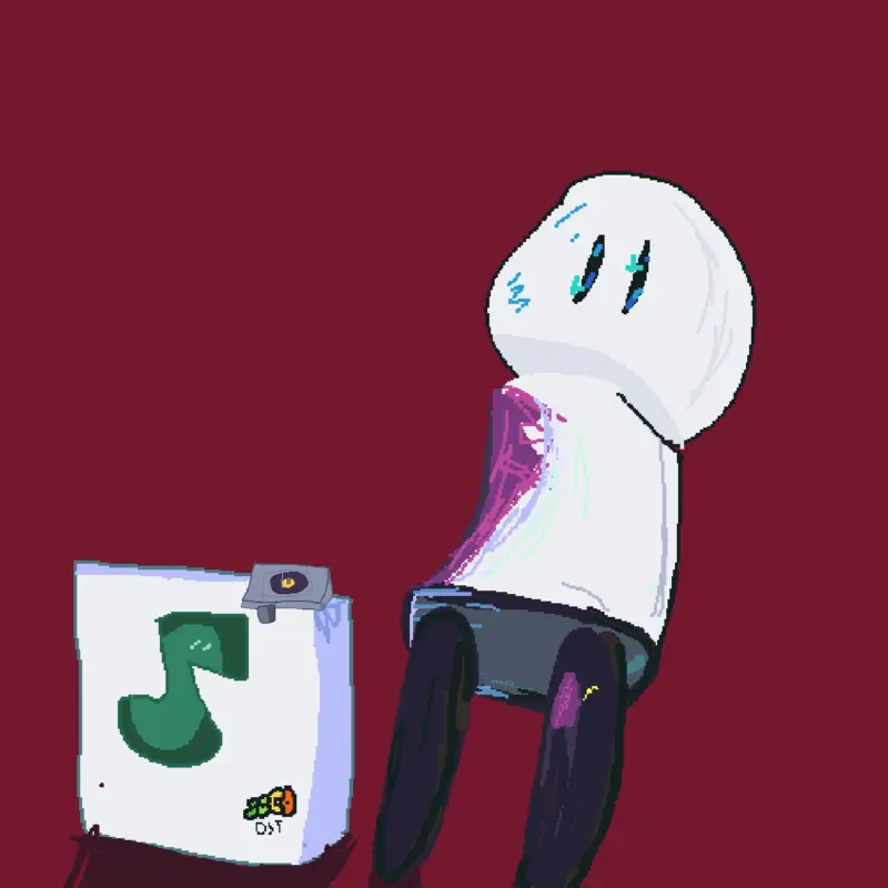 Game by @capntrotter