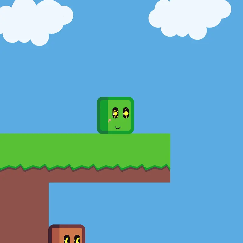Game by @bluduudfanlolhehe