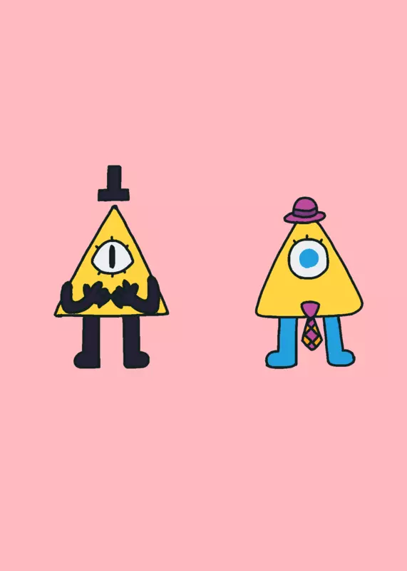 Game by @pink_sharkie