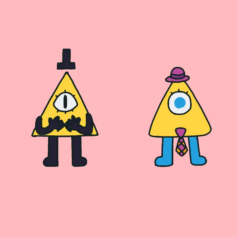 Game by @pink_sharkie