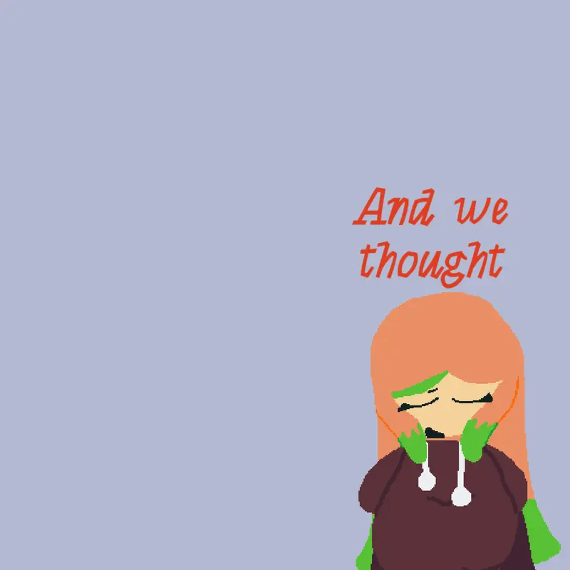 Game by @allaya_cooky-fan