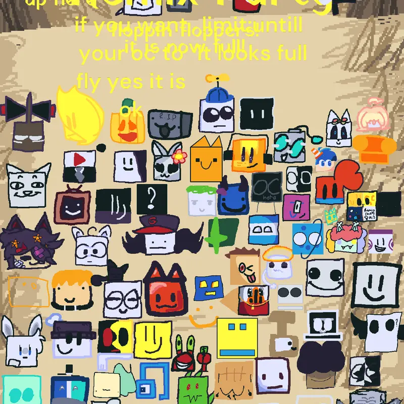 Game by @Gliptic
