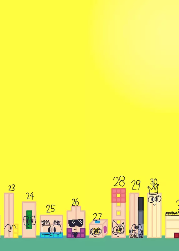 Game by @smartmanwithglasses