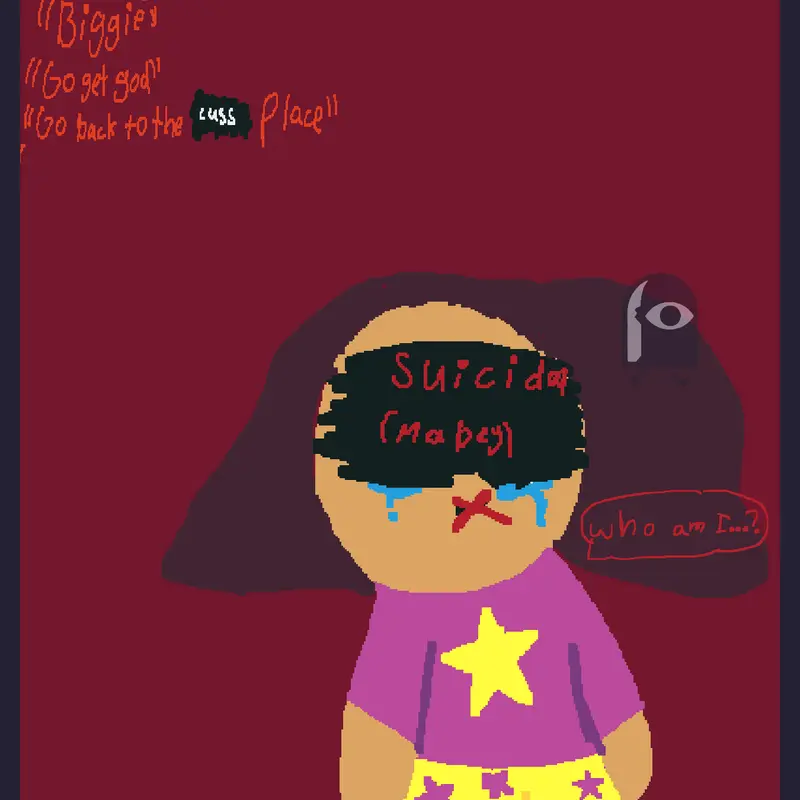 Game by @cinnamoroll_kandi03
