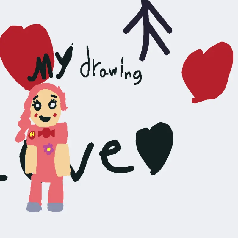 Game by @sofytemo